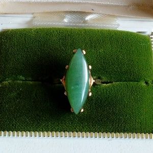 10k solid yellow gold